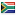 whitesharkprojects.co.za hosted country